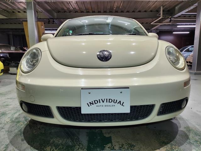 Миниатюра 69