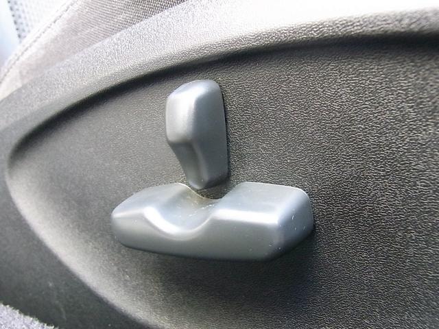 Миниатюра 13