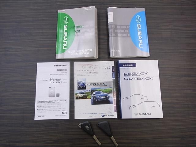 Миниатюра 14