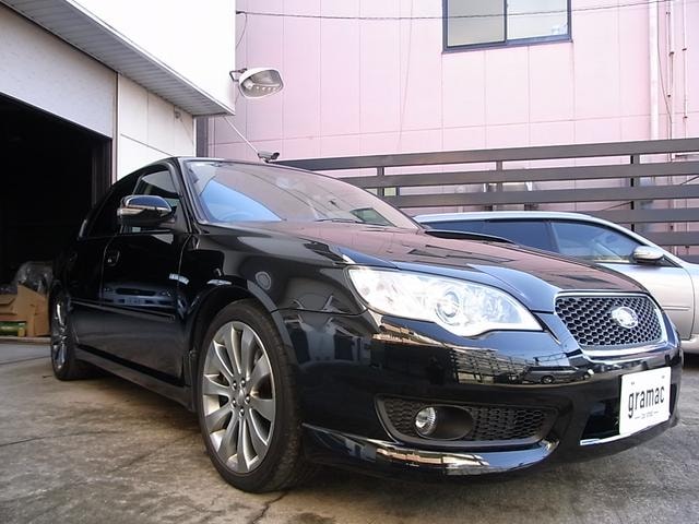 Миниатюра 16