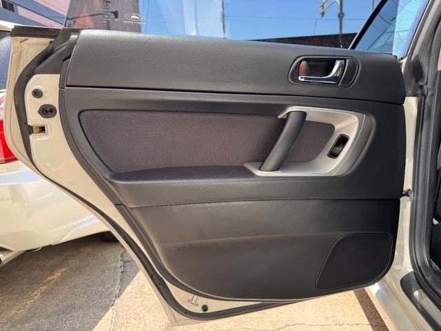 Миниатюра 27