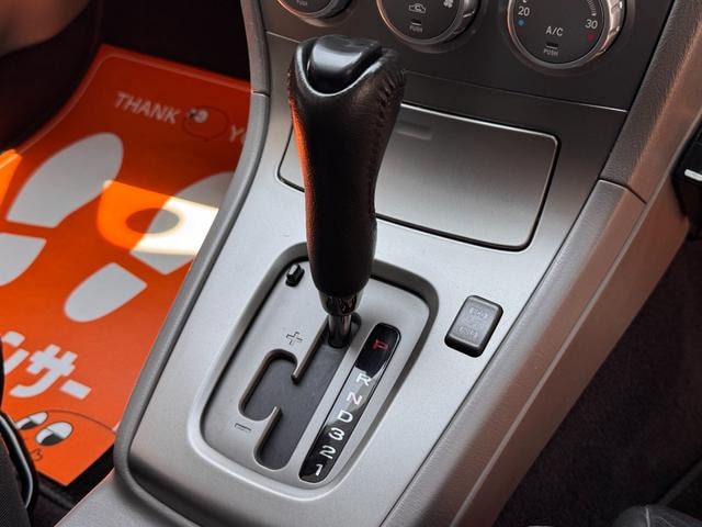 Миниатюра 12
