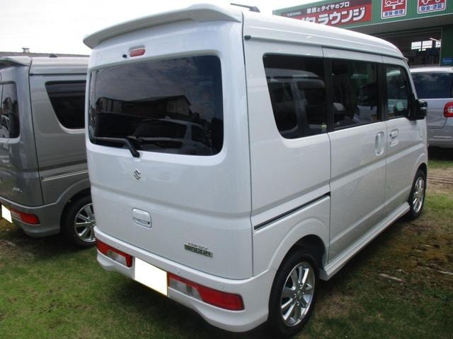 Миниатюра 15