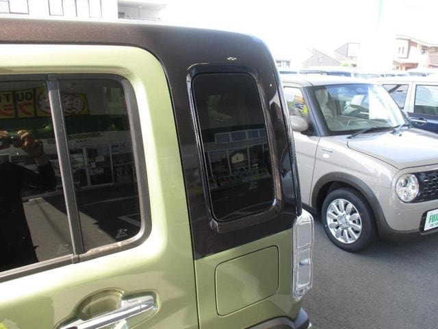 Миниатюра 11