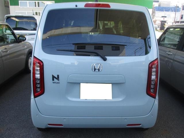 Миниатюра 12