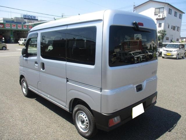 Миниатюра 32