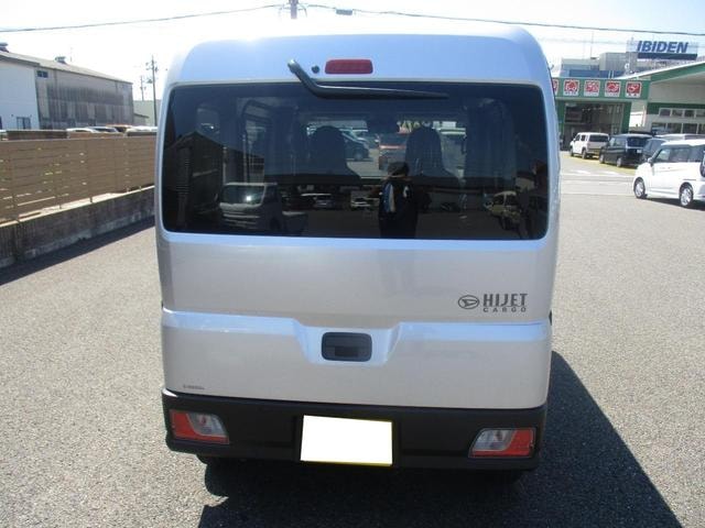 Миниатюра 33