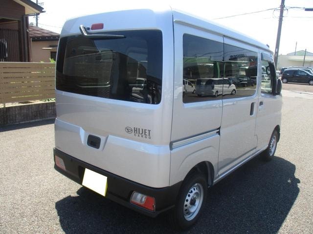 Миниатюра 34