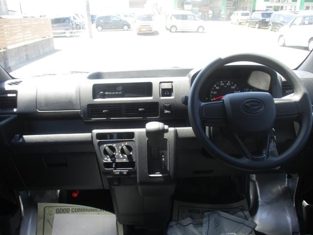 Миниатюра 40