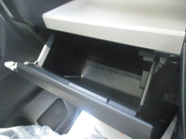 Миниатюра 31