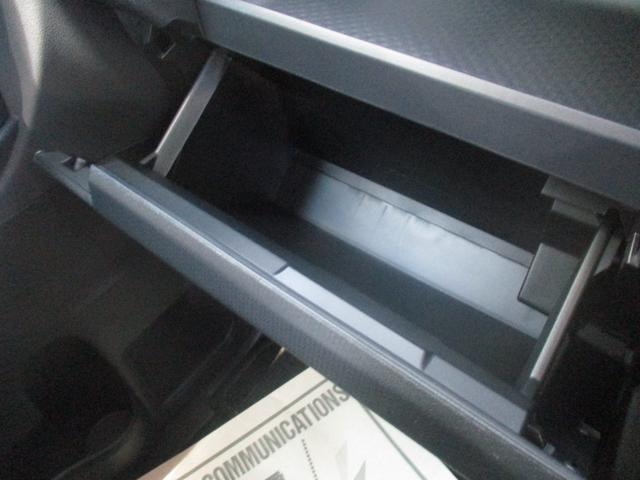 Миниатюра 42