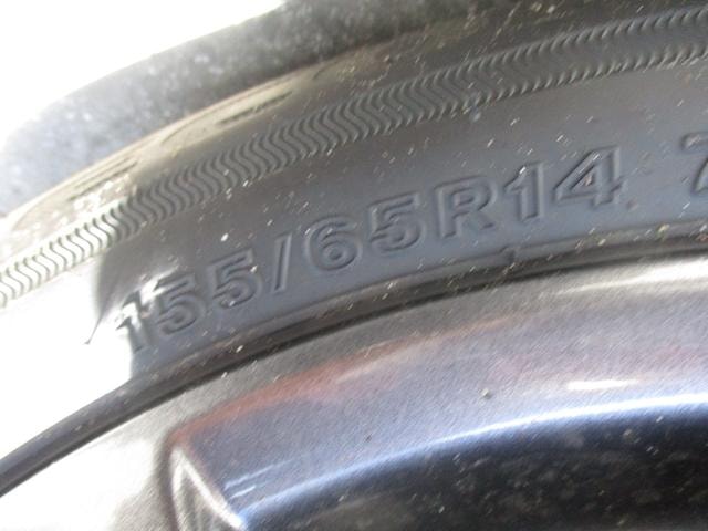 Миниатюра 62