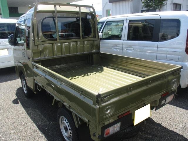 Миниатюра 10