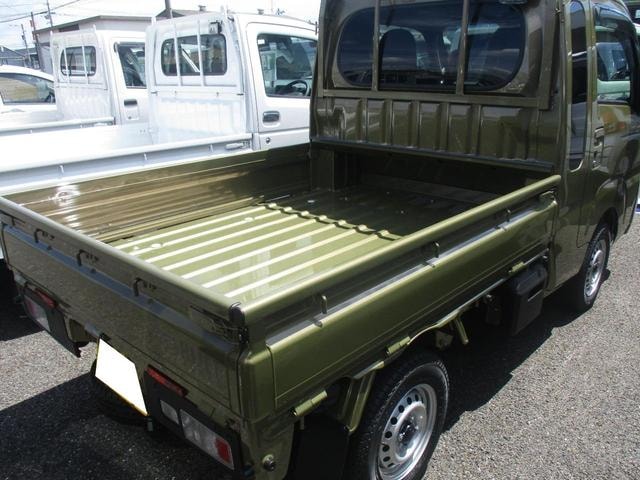 Миниатюра 11