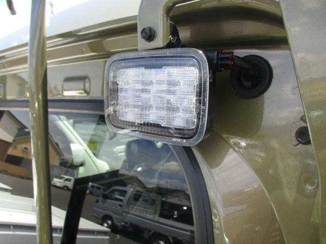 Миниатюра 14