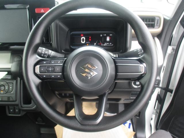 Миниатюра 20