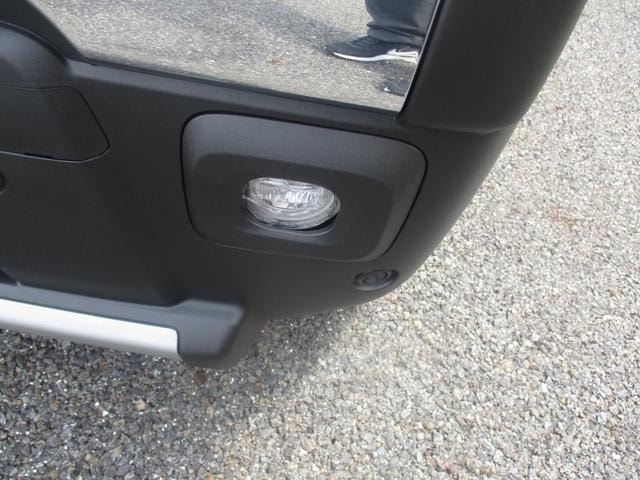 Миниатюра 9