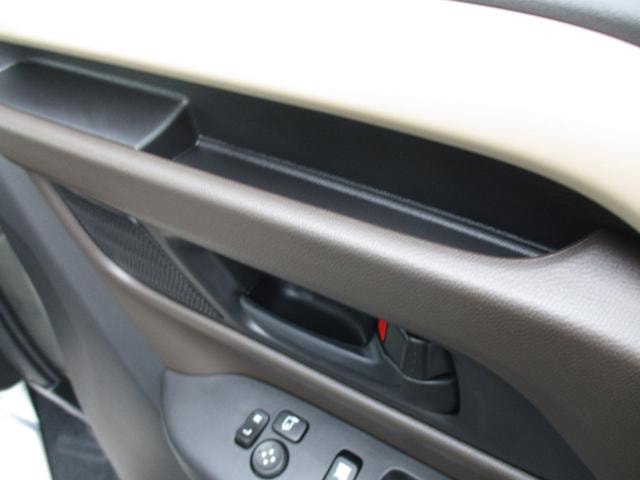 Миниатюра 55