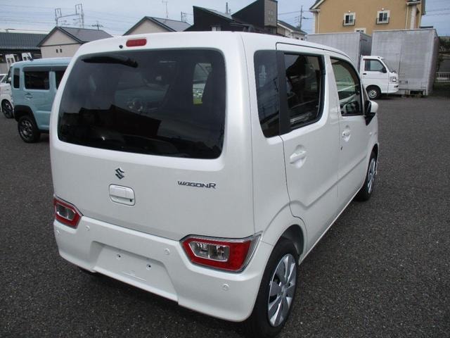 Миниатюра 17