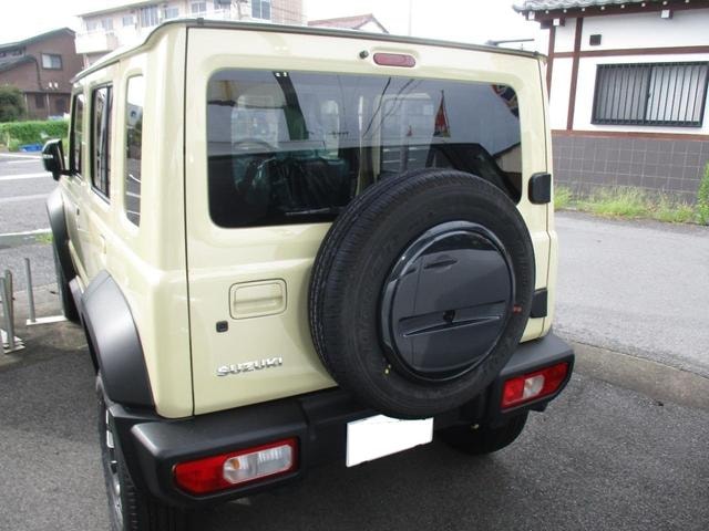 Миниатюра 17