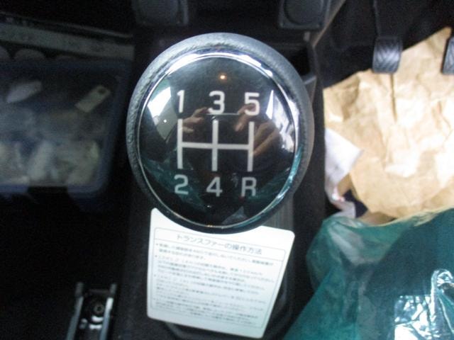 Миниатюра 40