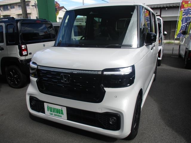 Миниатюра 14