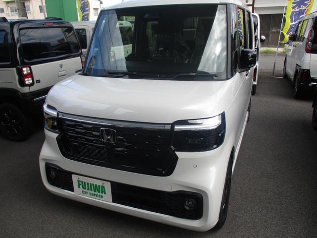 Миниатюра 16