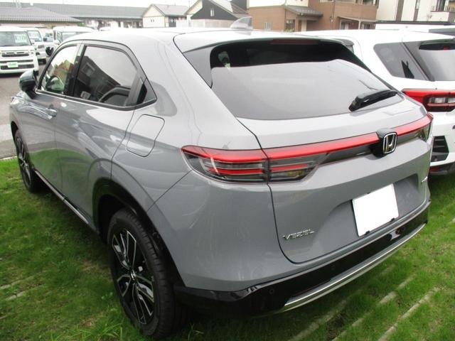 Миниатюра 14