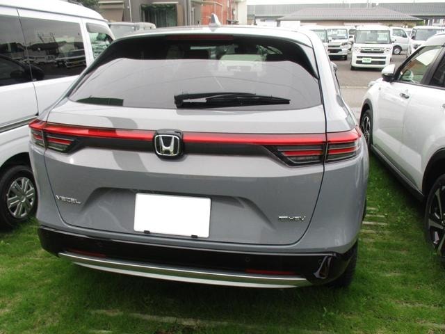 Миниатюра 15