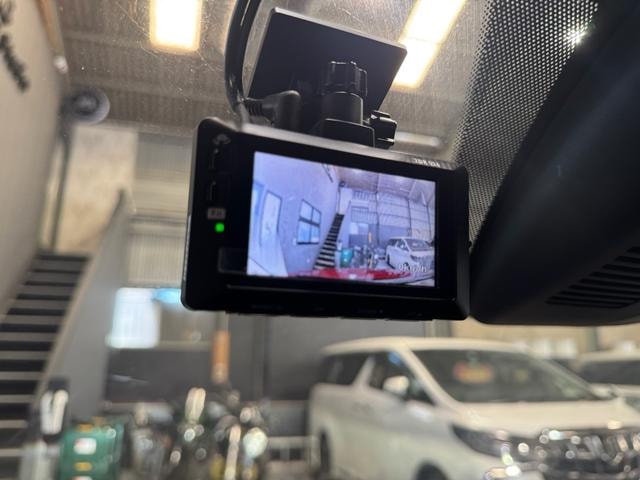 Миниатюра 36