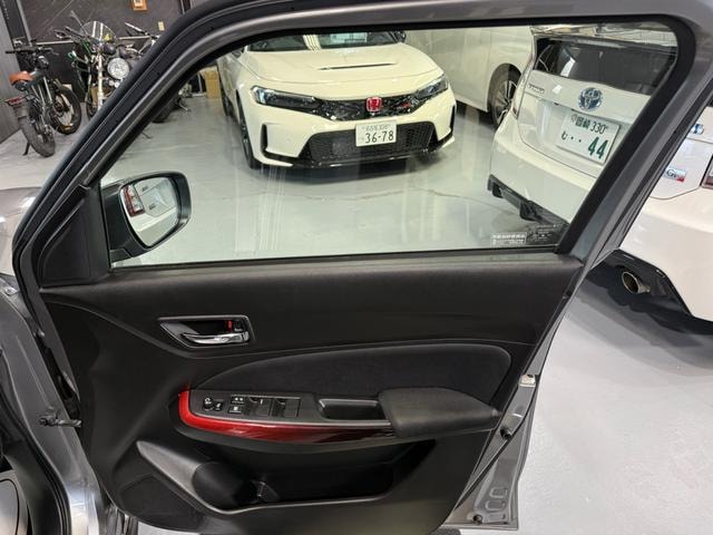 Миниатюра 17
