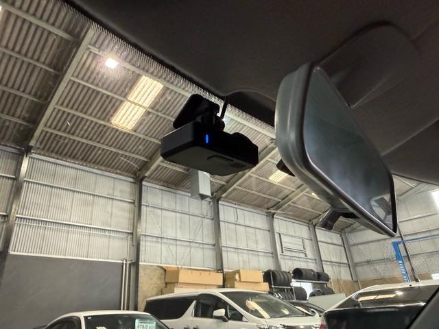 Миниатюра 36