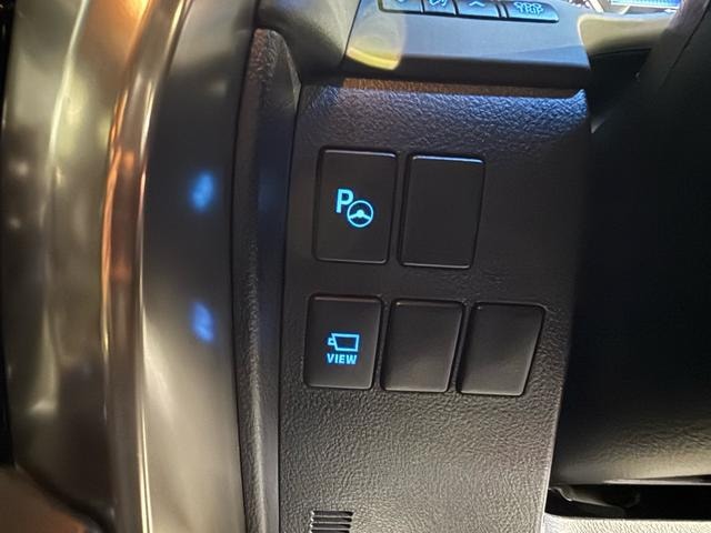 Миниатюра 35