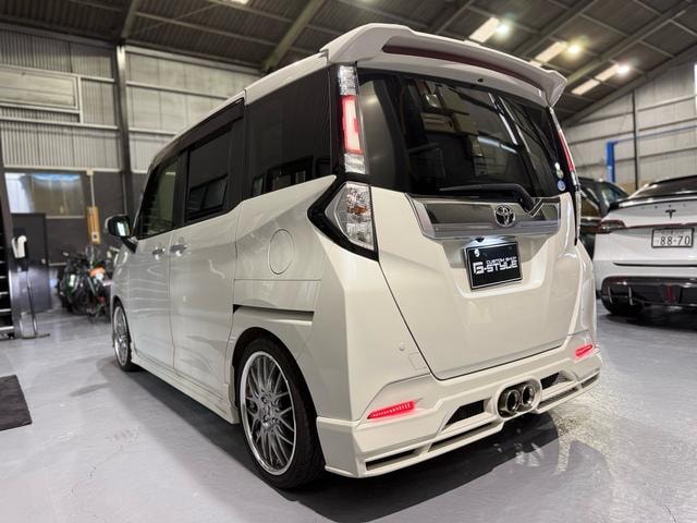 Миниатюра 8