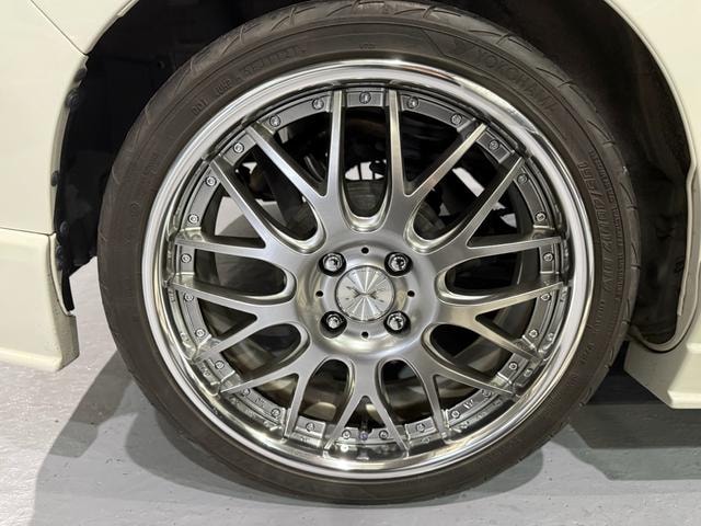 Миниатюра 11