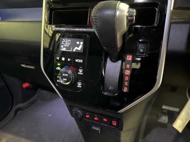 Миниатюра 30