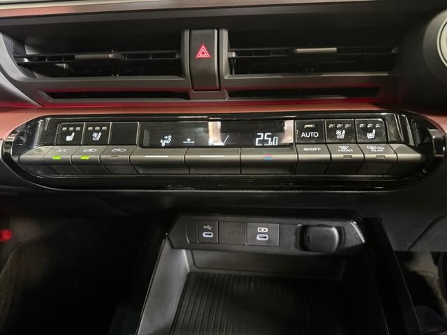 Миниатюра 34