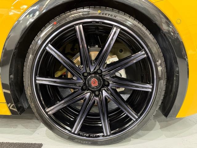 Миниатюра 11