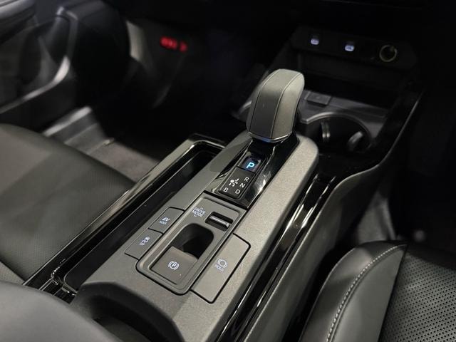Миниатюра 28
