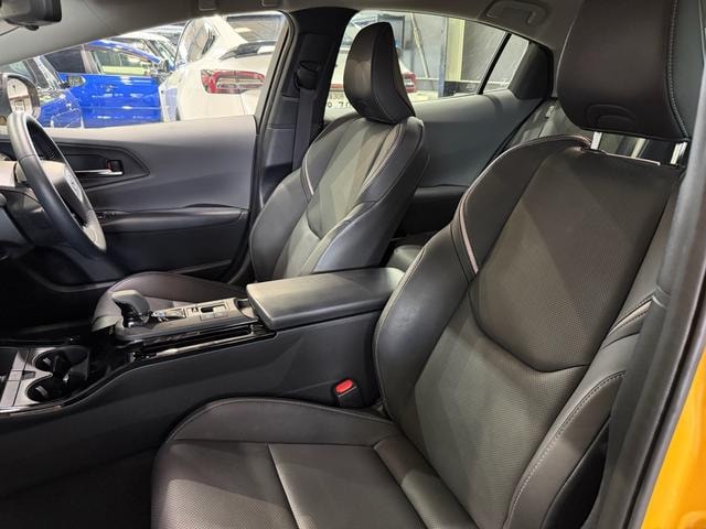 Миниатюра 37