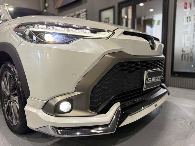 Миниатюра 9