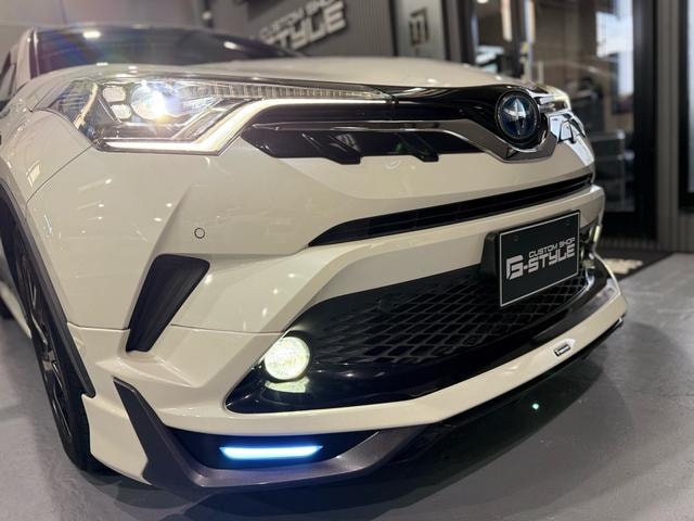 Миниатюра 8