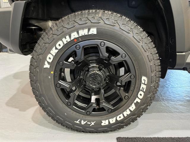 Миниатюра 10