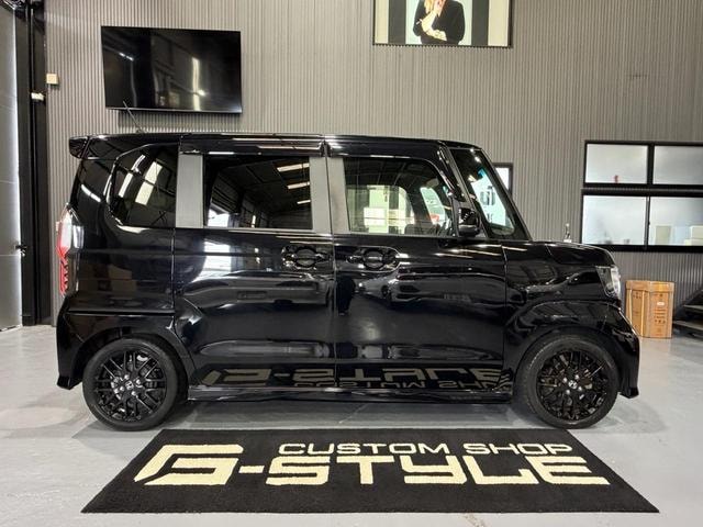 Миниатюра 6