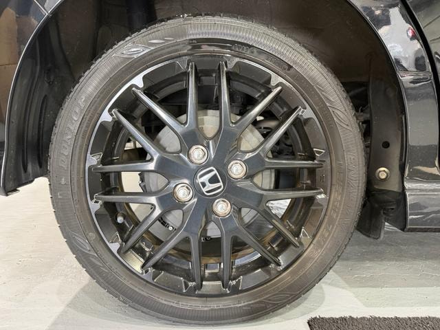 Миниатюра 11