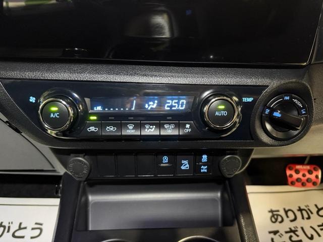 Миниатюра 25