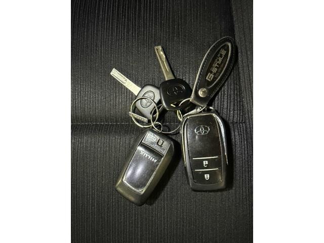 Миниатюра 36