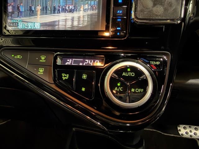 Миниатюра 21