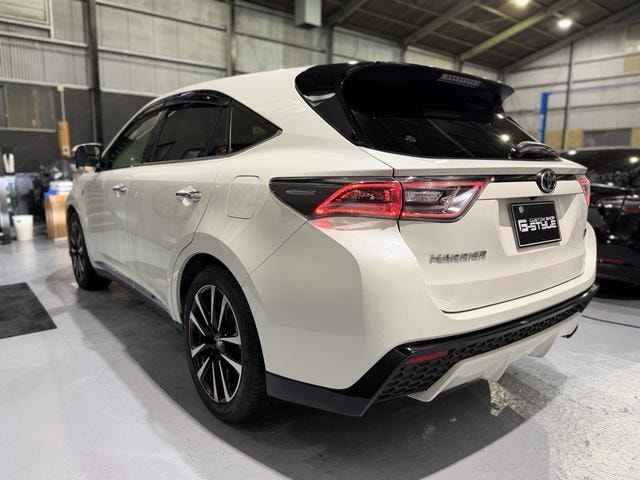 Миниатюра 9