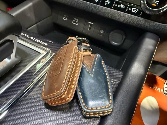 Миниатюра 39